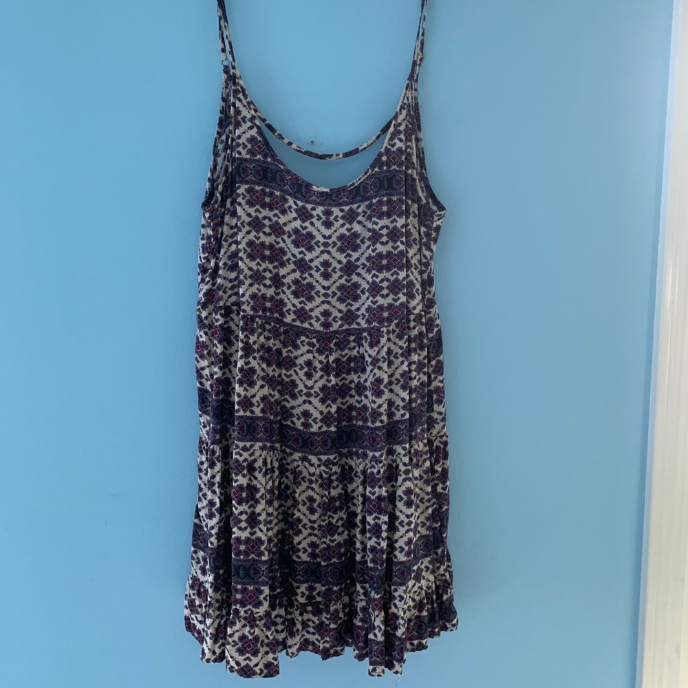 Brandy Melville dress